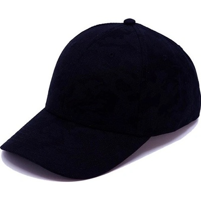 CoFEE Orlando Camo Cap blackcamo