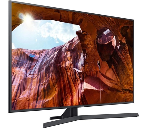 Samsung UE43RU7472