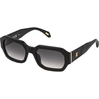 Just Cavalli sjc203 - 0700 дамски, мъжки (sjc203 - 0700)