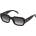 Just Cavalli sjc203 - 0700 дамски, мъжки (sjc203 - 0700)