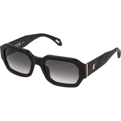 Just Cavalli sjc203 - 0700 дамски, мъжки (sjc203 - 0700)