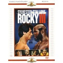 ROCKY 3 DVD