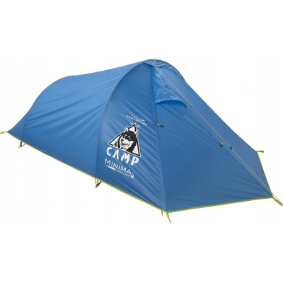 Camp Minima 2 SL