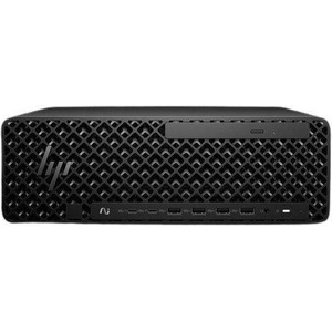 HP Z2 G1i SFF A40RTET
