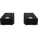 Image 1 of Klipsch R-40SA