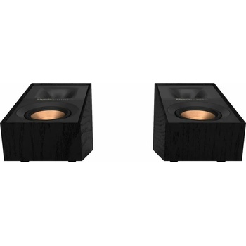 Image 1 of Klipsch R-40SA