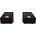 Klipsch R-40SA