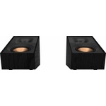 Klipsch R-40SA Тонколони