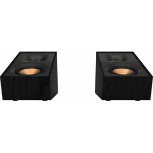 Klipsch R-40SA Тонколони