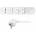 Solight PP111PD20