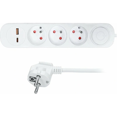 Solight PP111PD20