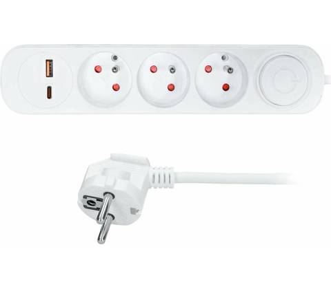 Solight PP111PD20