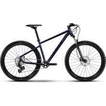 LAPIERRE Prorace 1.9 2026
