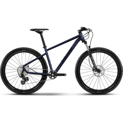 LAPIERRE Prorace 1.9 2026