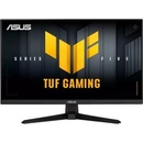 Asus TUF Gaming VG249Q5A