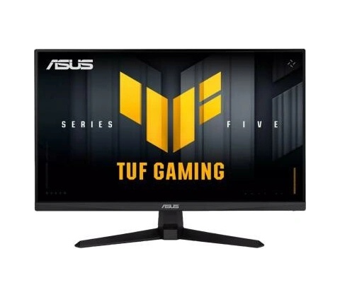 Asus TUF Gaming VG249Q5A