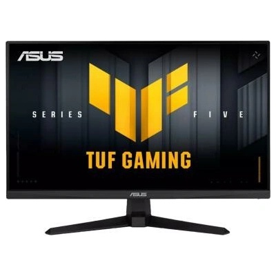 Asus TUF Gaming VG249Q5A