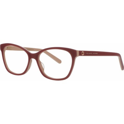 Marc Jacobs MARC 539 123