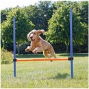 Trixie Agility překážka 123 x 115 cm