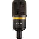 Audix A231