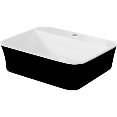 Besco Assos S-Line BW UM D-OPB