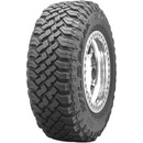 Osobné pneumatiky Falken Wildpeak MT01 35/12,5 R17 121Q