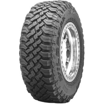 Falken Wildpeak MT01 35/12,5 R17 121Q