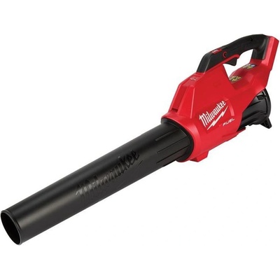 Milwaukee M18 FBL-0