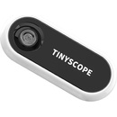 Mikroskopy TinyScope Mobile, bílá LEKUCTGI6S578Z
