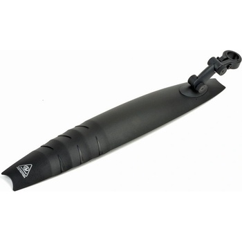Author AXP-810