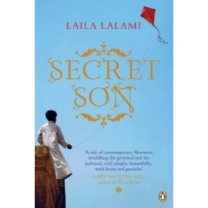 Secret Son | Laila Lalami (2011)