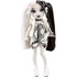 MGA Rainbow High Shadow High Series 1 Heather Grayson