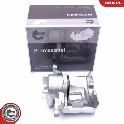 Brzdový strmeň ESEN SKV 44SKV962