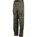 Kalhoty Afars Myslivecké Atlas 507