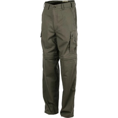 Kalhoty Afars Myslivecké Atlas 507