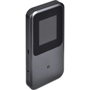 Image 1 of ZTE MU5120