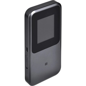 Image 1 of ZTE MU5120