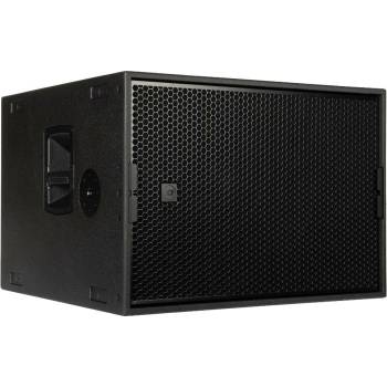 RCF SUB 9019-AS