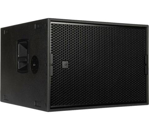 RCF SUB 9019-AS