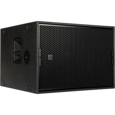 RCF SUB 9019-AS