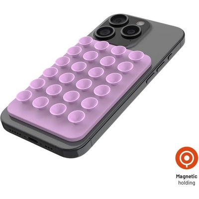 FIXED MagMate s přísavkami FIXMM-PI