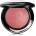 MAC Cosmetics Mineralize Blush руж цвят Love Thing 3, 2 гр
