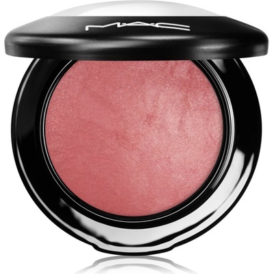 MAC Cosmetics Mineralize Blush руж цвят Love Thing 3, 2 гр