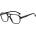 HUGO BOSS BOSS 1843 807