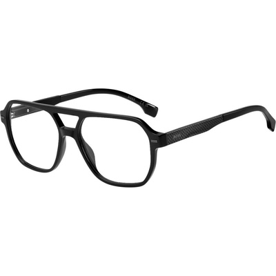 HUGO BOSS BOSS 1843 807