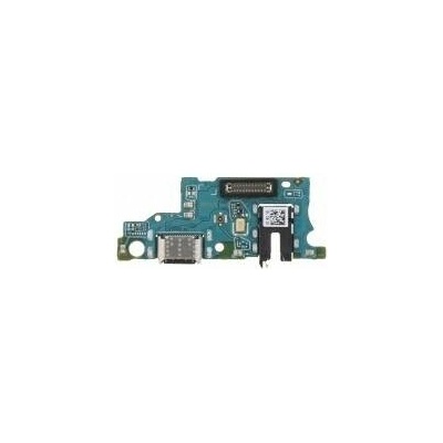 Konektor pro Realme C63