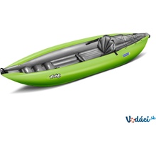 Gumotex Twist I