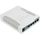 MikroTik RB951G-2HnD