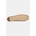 JW Anderson Балеринки JW Anderson (BL0031.LA0323.640)