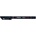 STABILO Алкохолен маркер 0, 7 mm, STABILO "OHPen F", черен 842/46 (842/46)
